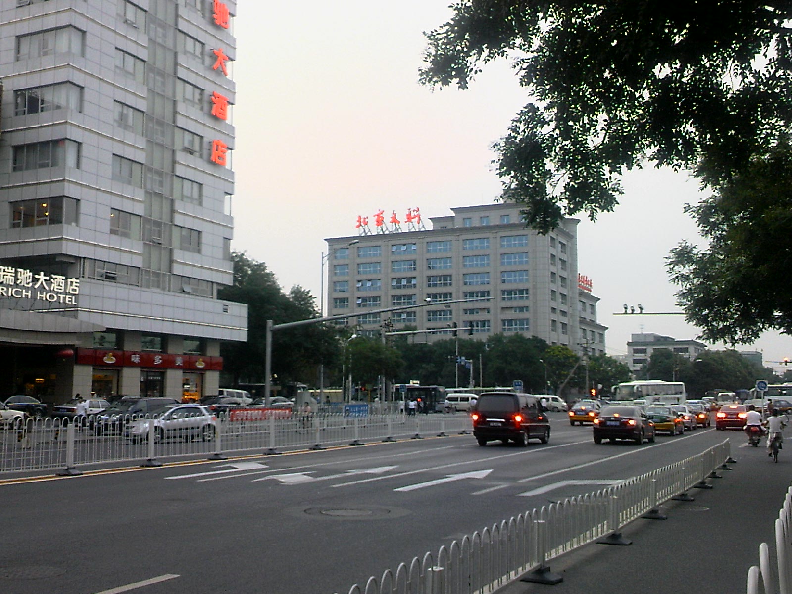 110726A043.jpg