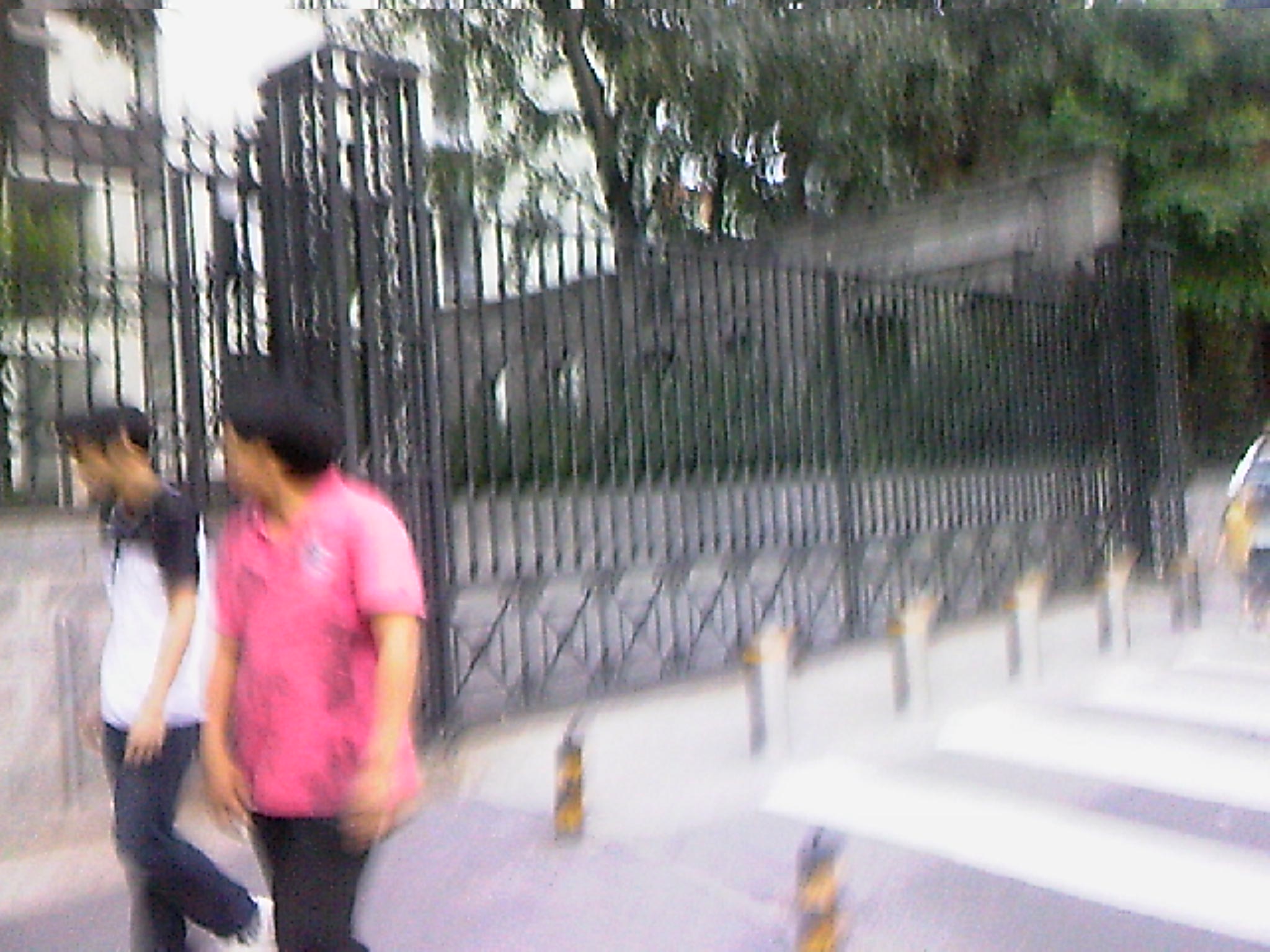 110726A047.jpg