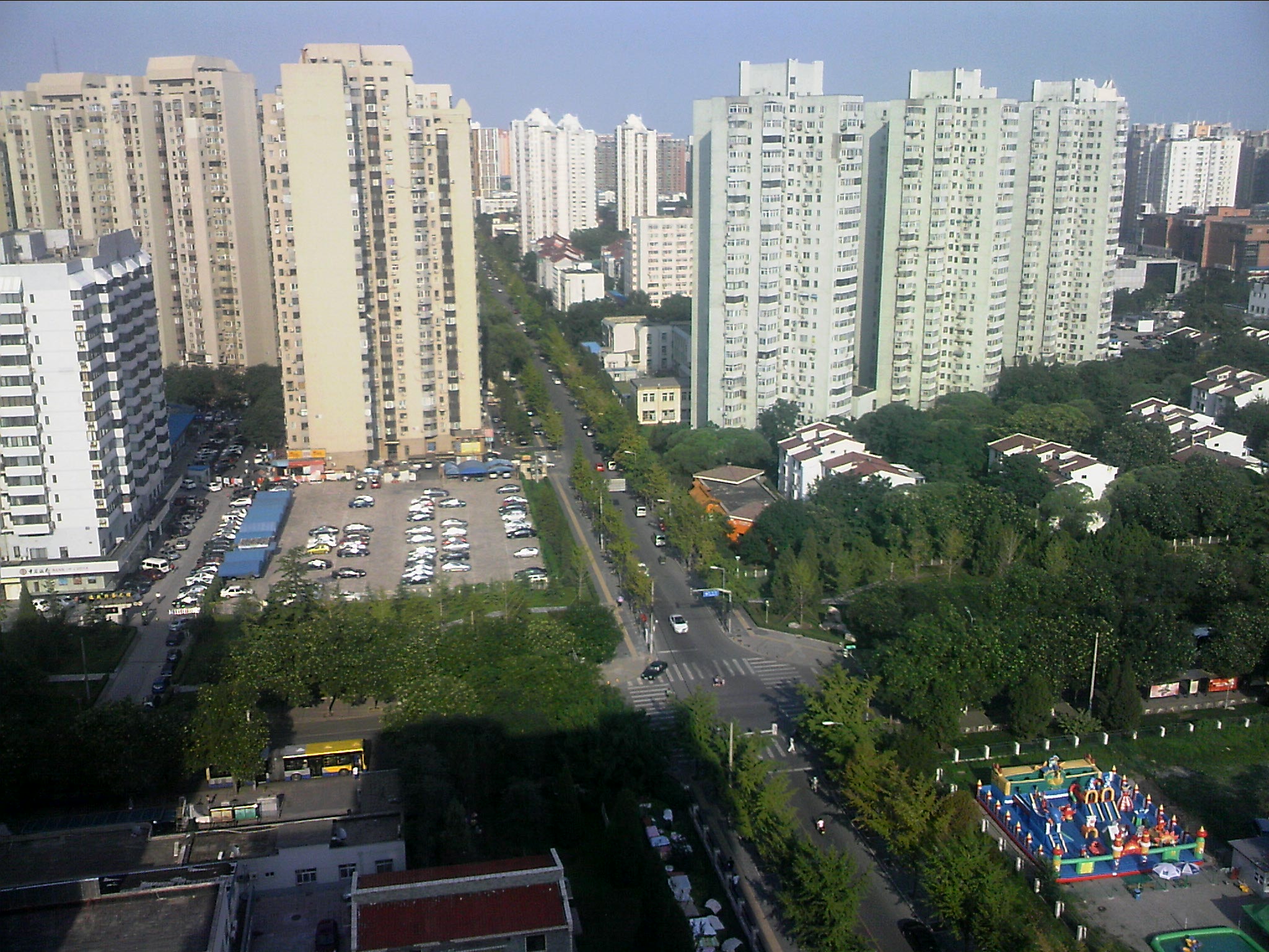 110726A038.jpg