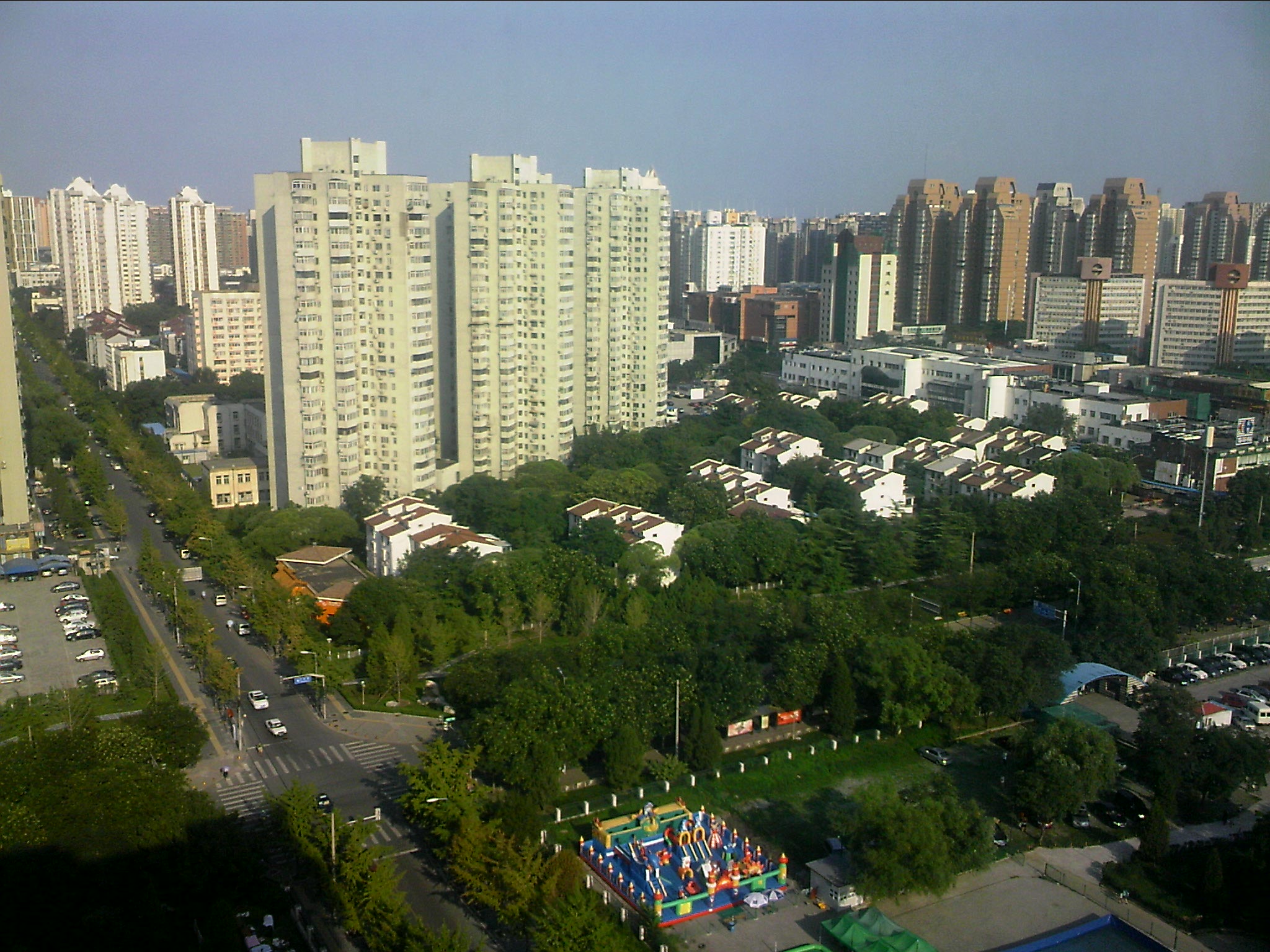 110726A035.jpg