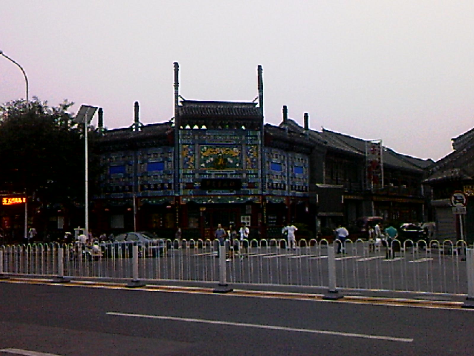 110726A054.jpg