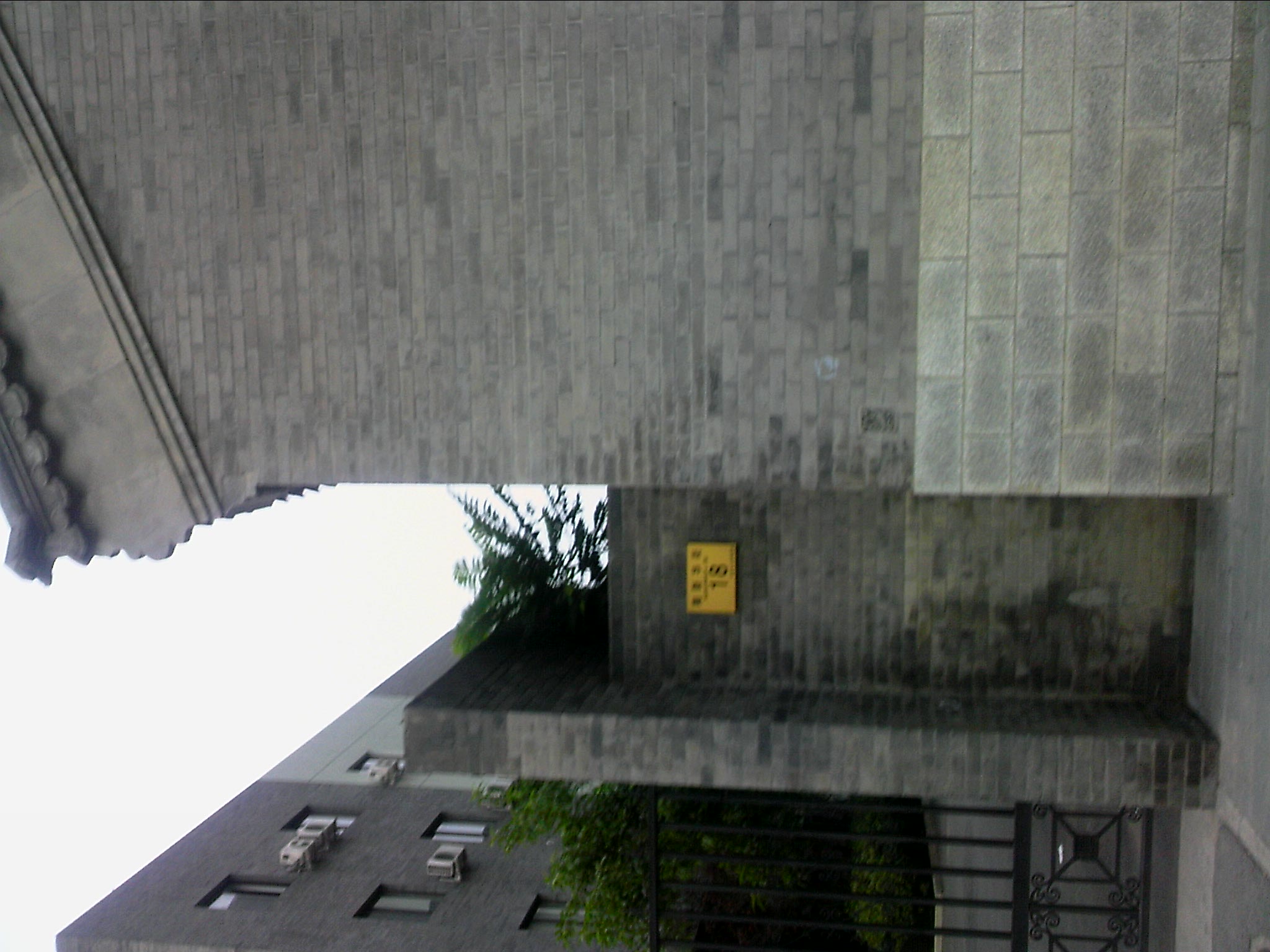 110726A044.jpg
