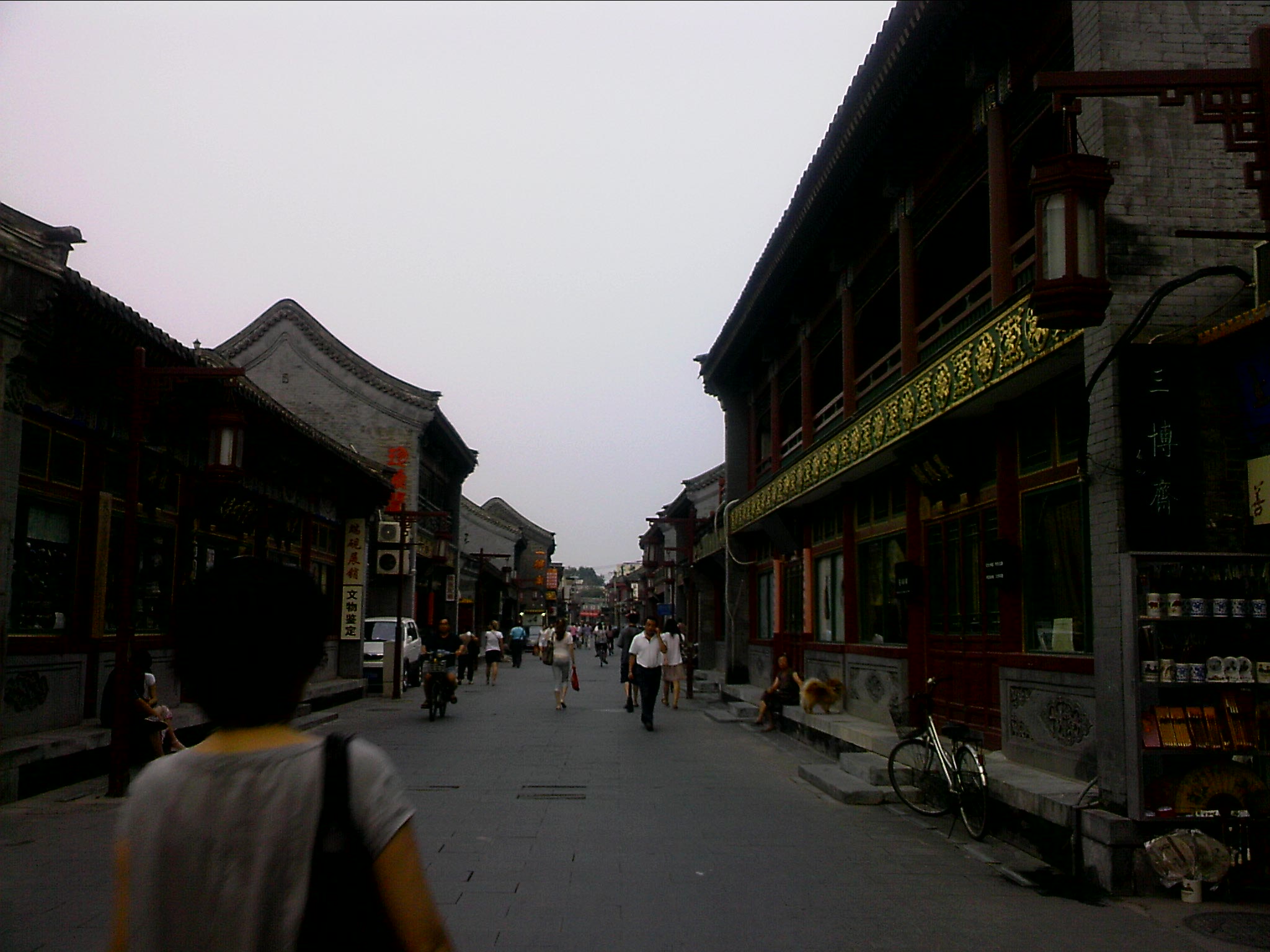 110726A060.jpg