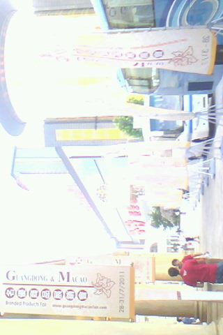 IMG0044A.jpg