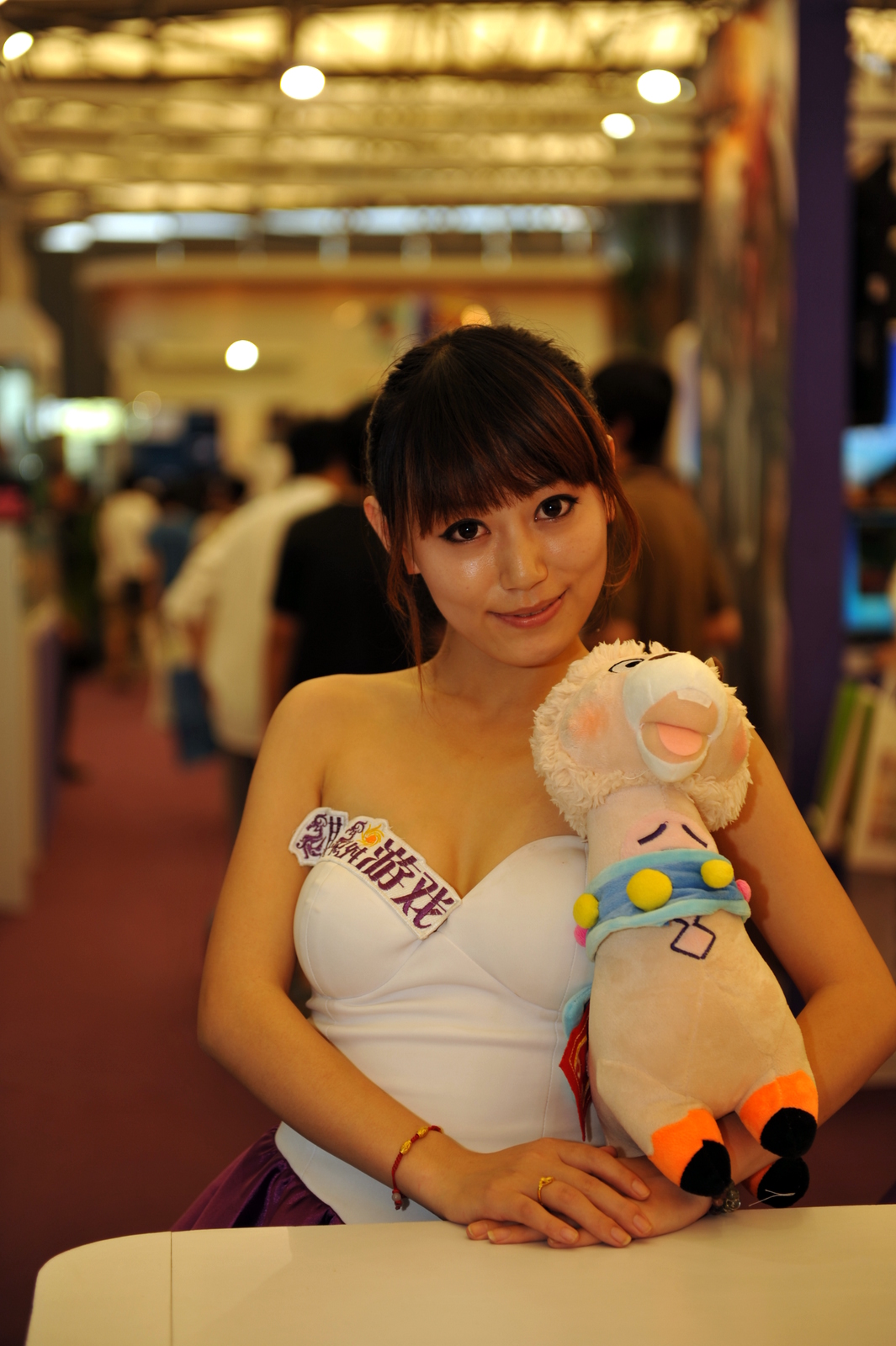 DSC_5175.JPG