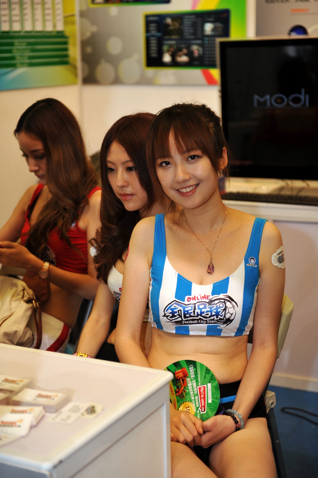 DSC_5173.JPG