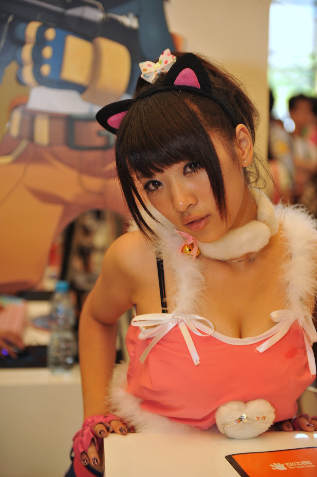 DSC_5184.JPG