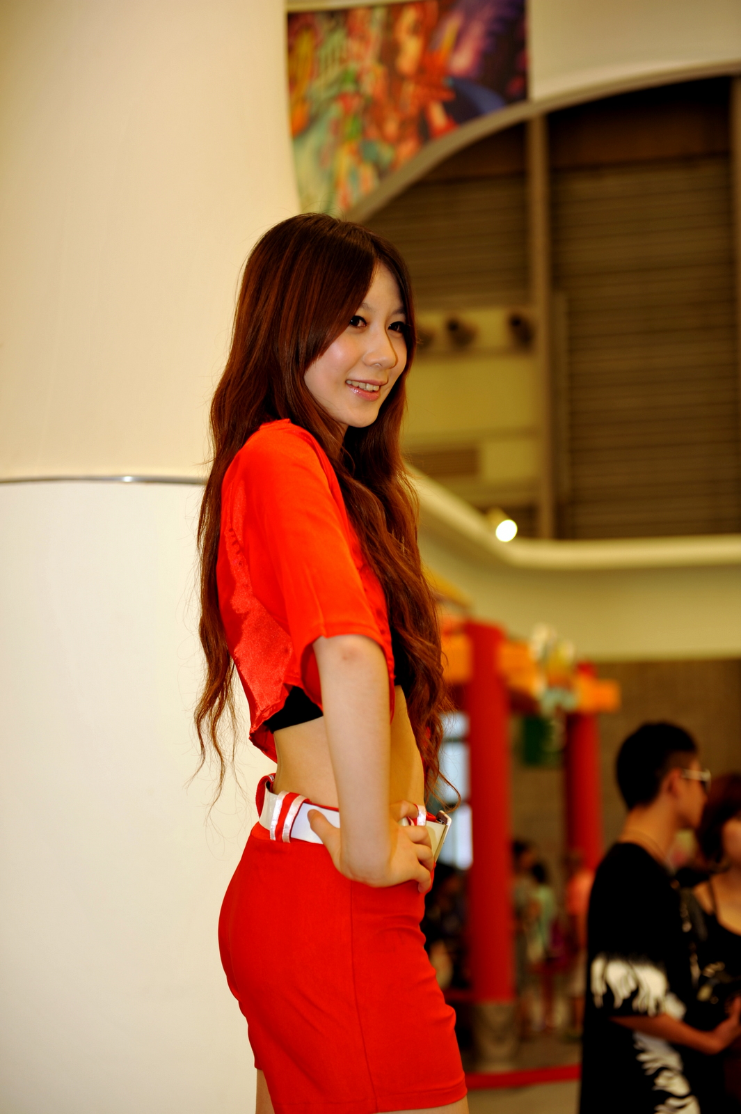 DSC_5190.JPG