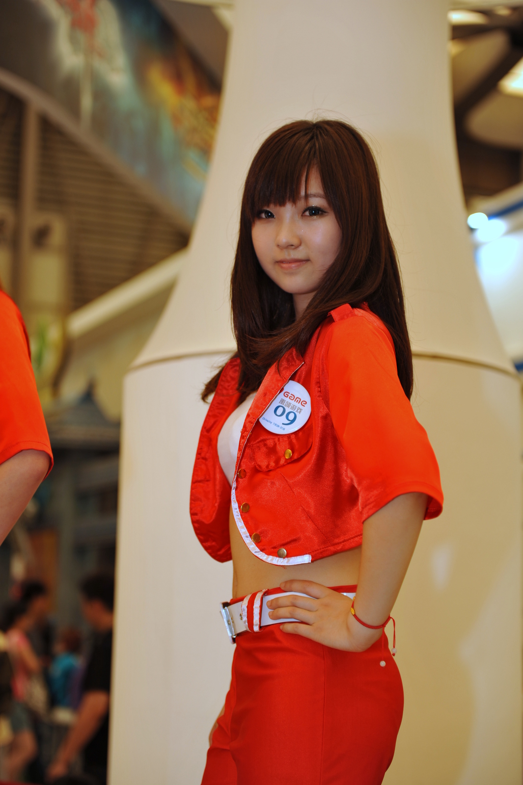 DSC_5186.JPG