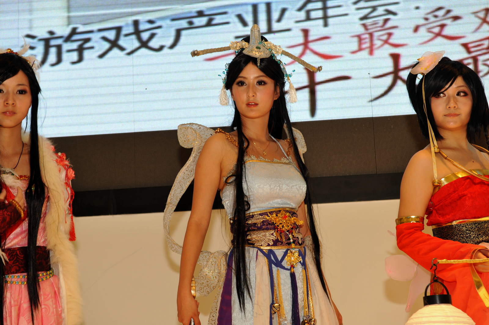 DSC_5316.JPG