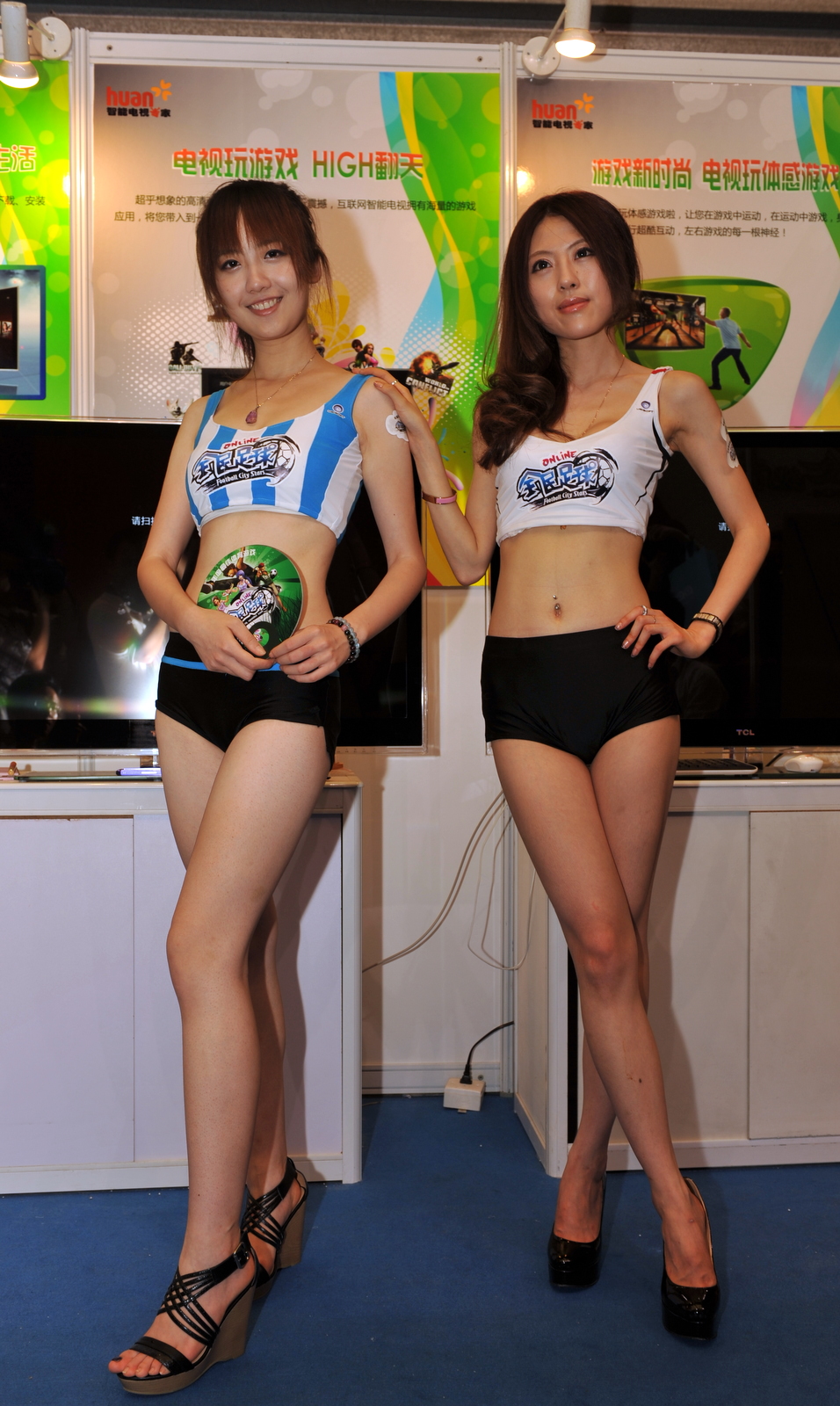 DSC_5270.JPG