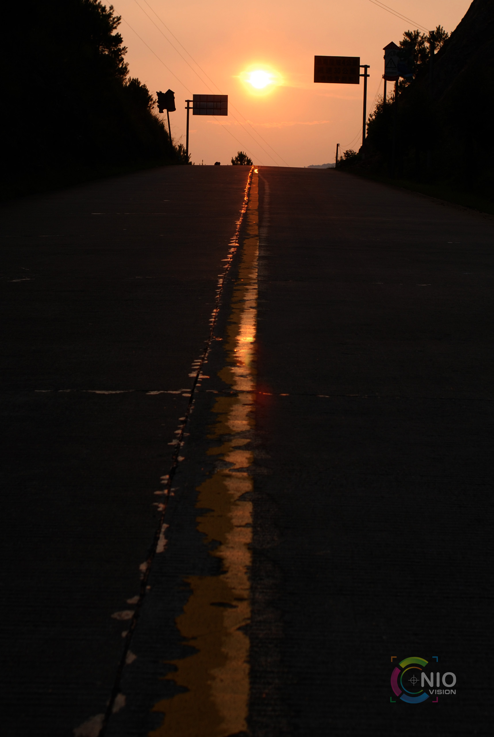 DSC_3492.jpg