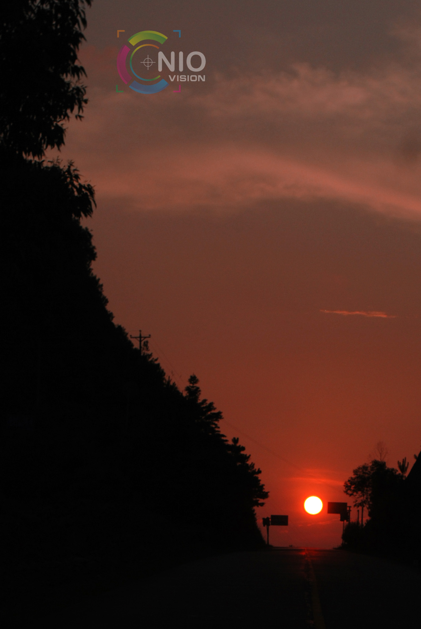 DSC_3494.jpg