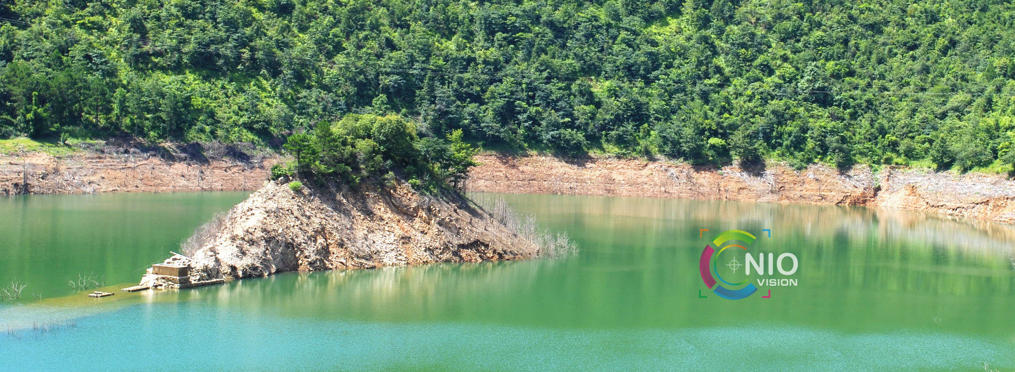 DSC_3526.JPG