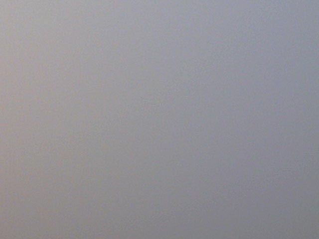110804A001.jpg