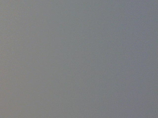 110804A004.jpg