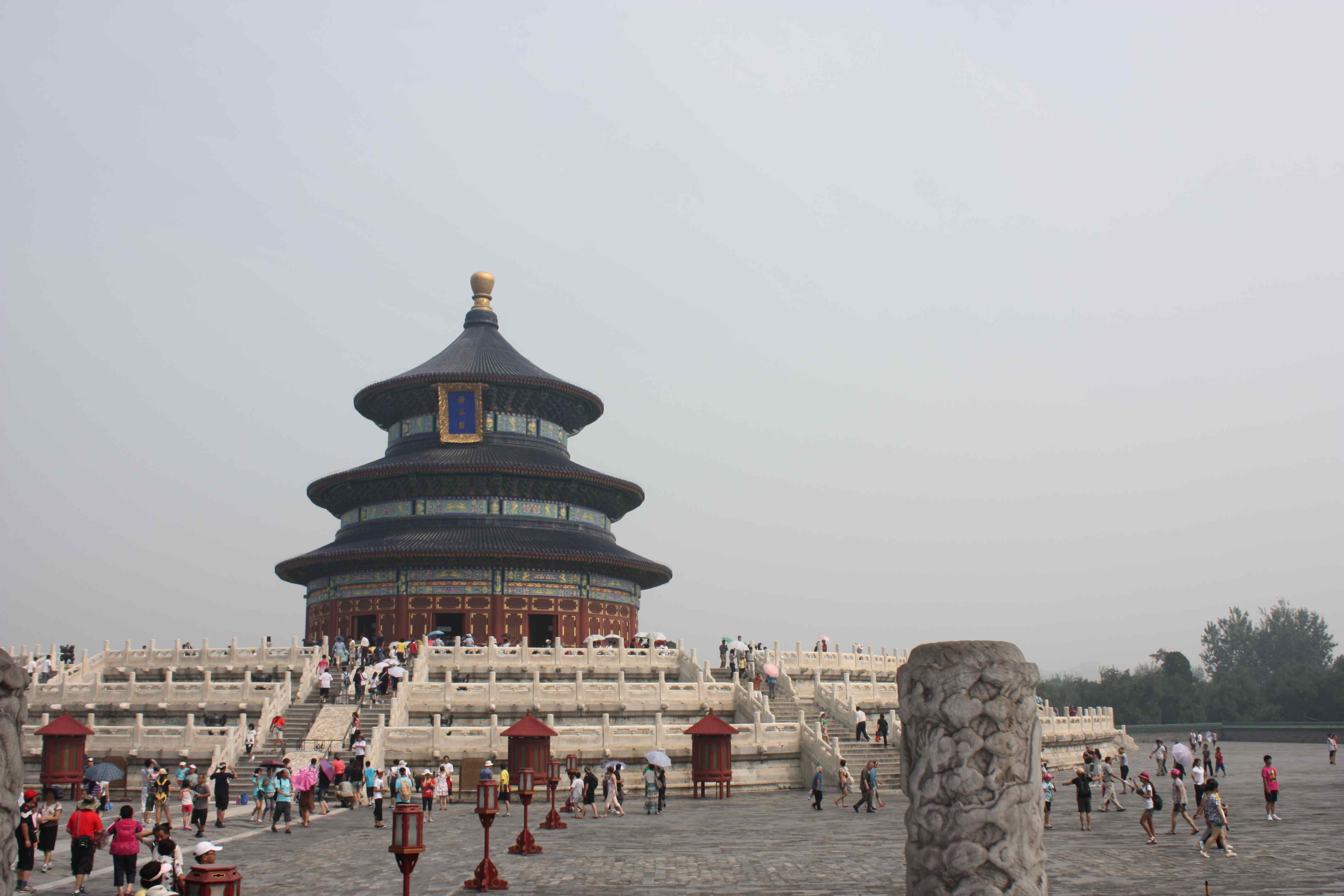 IMG_3881a.jpg