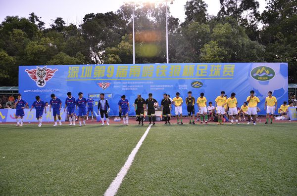 201183235345.jpg