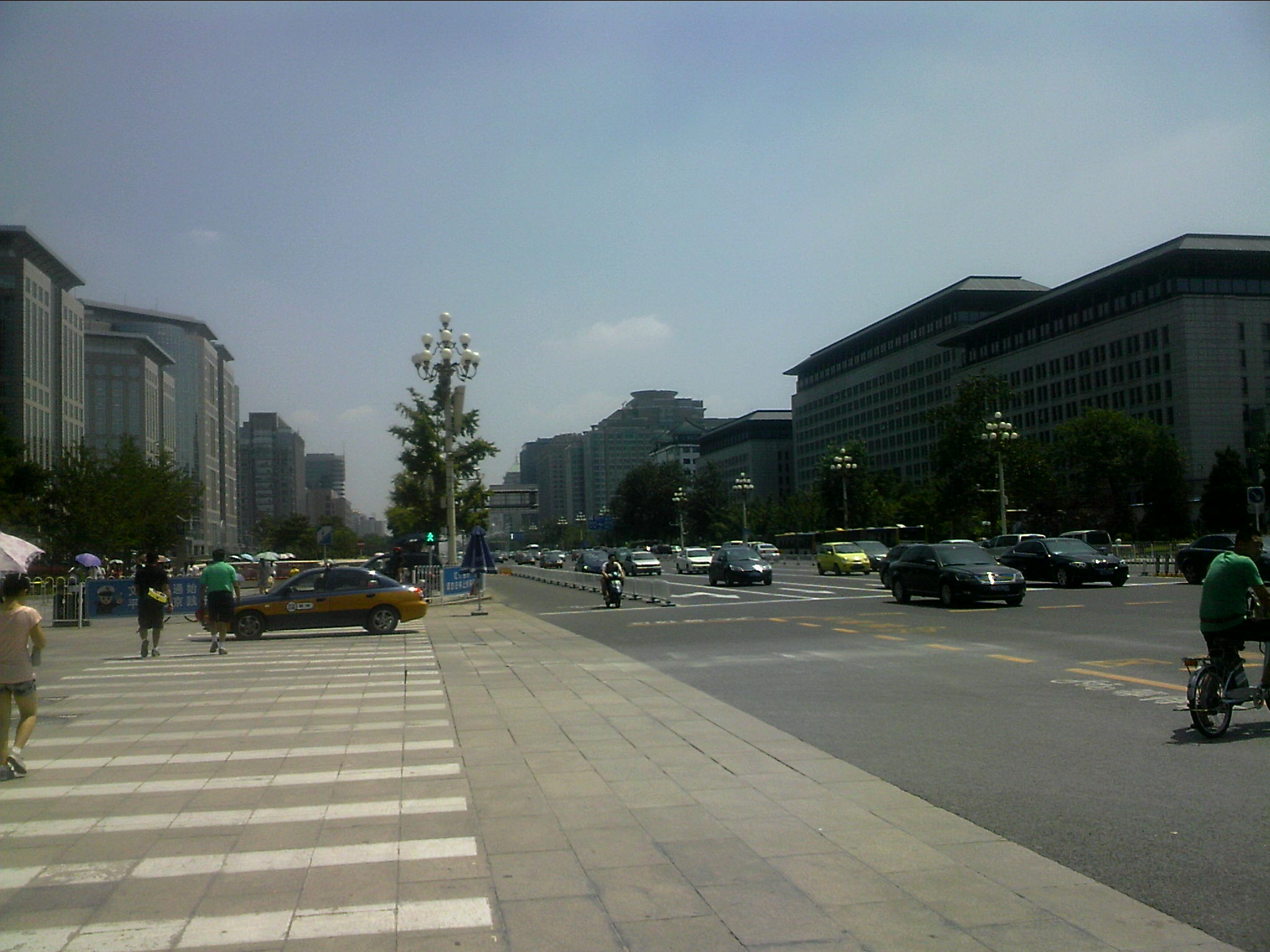 110730A004.jpg
