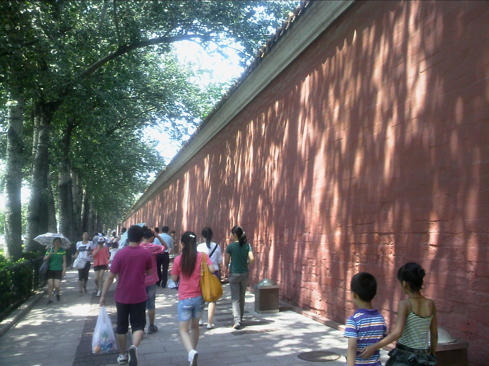 110730A008.jpg