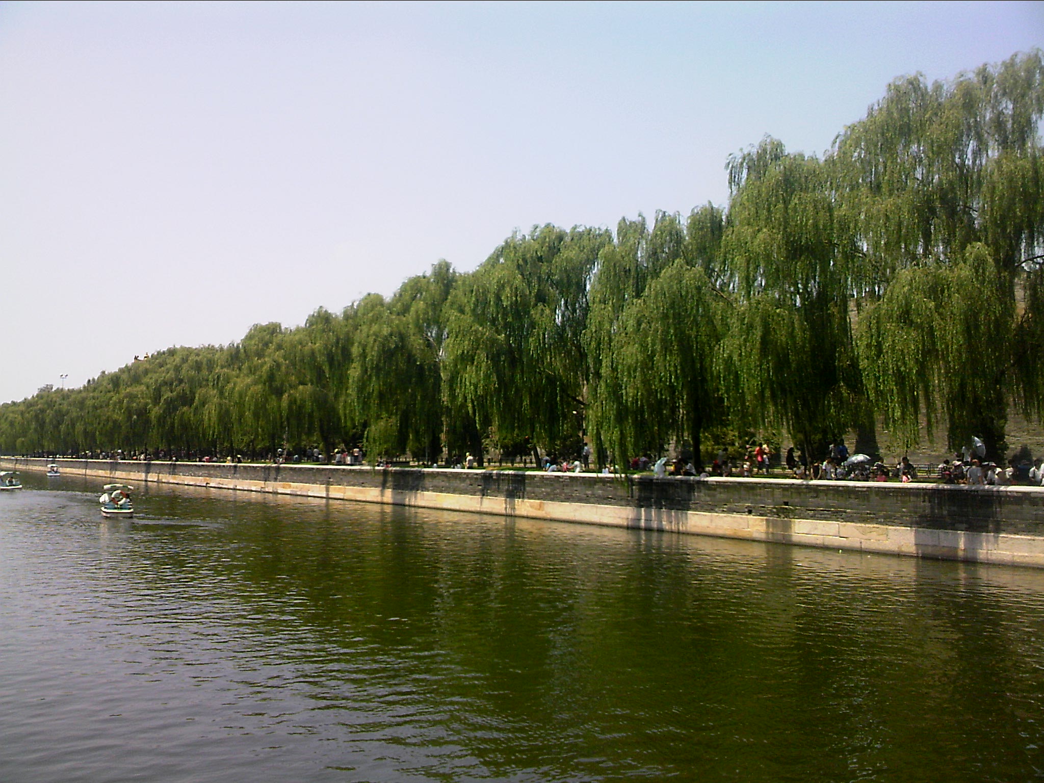 110730A023.jpg