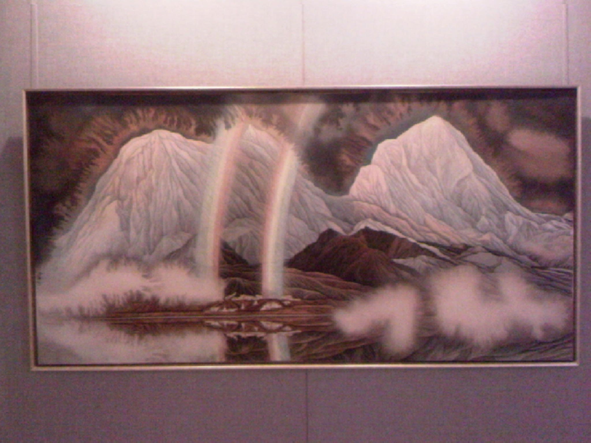 110809A136.jpg