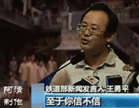 δ.gif