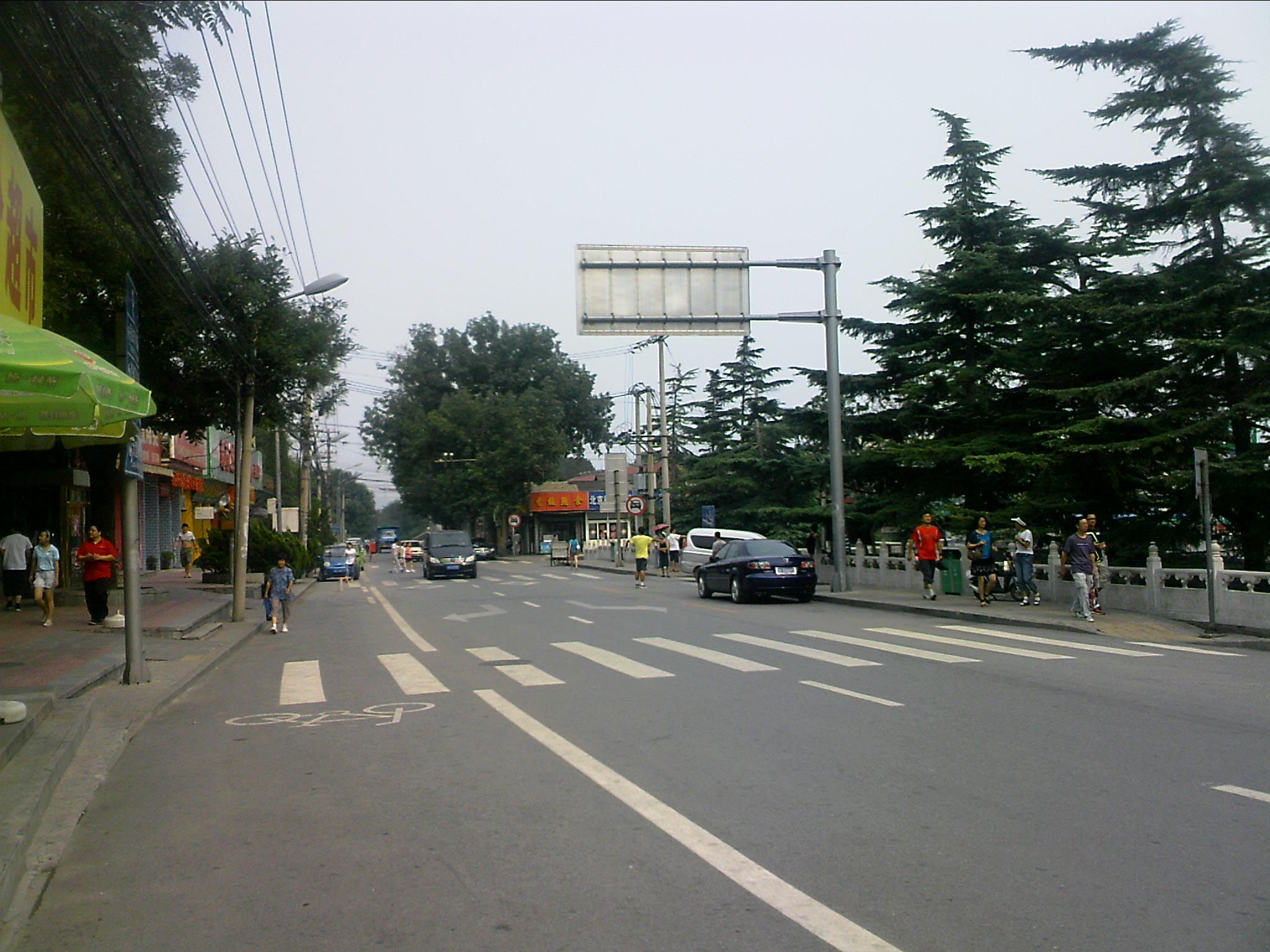 110811A000.jpg