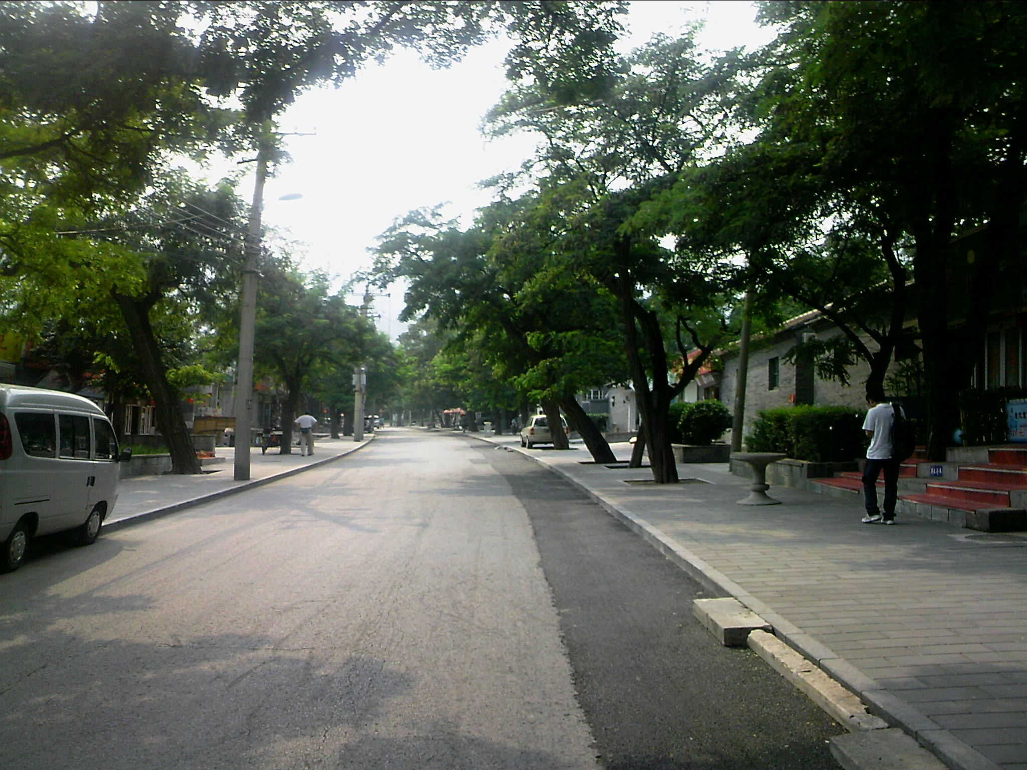 110811A002.jpg