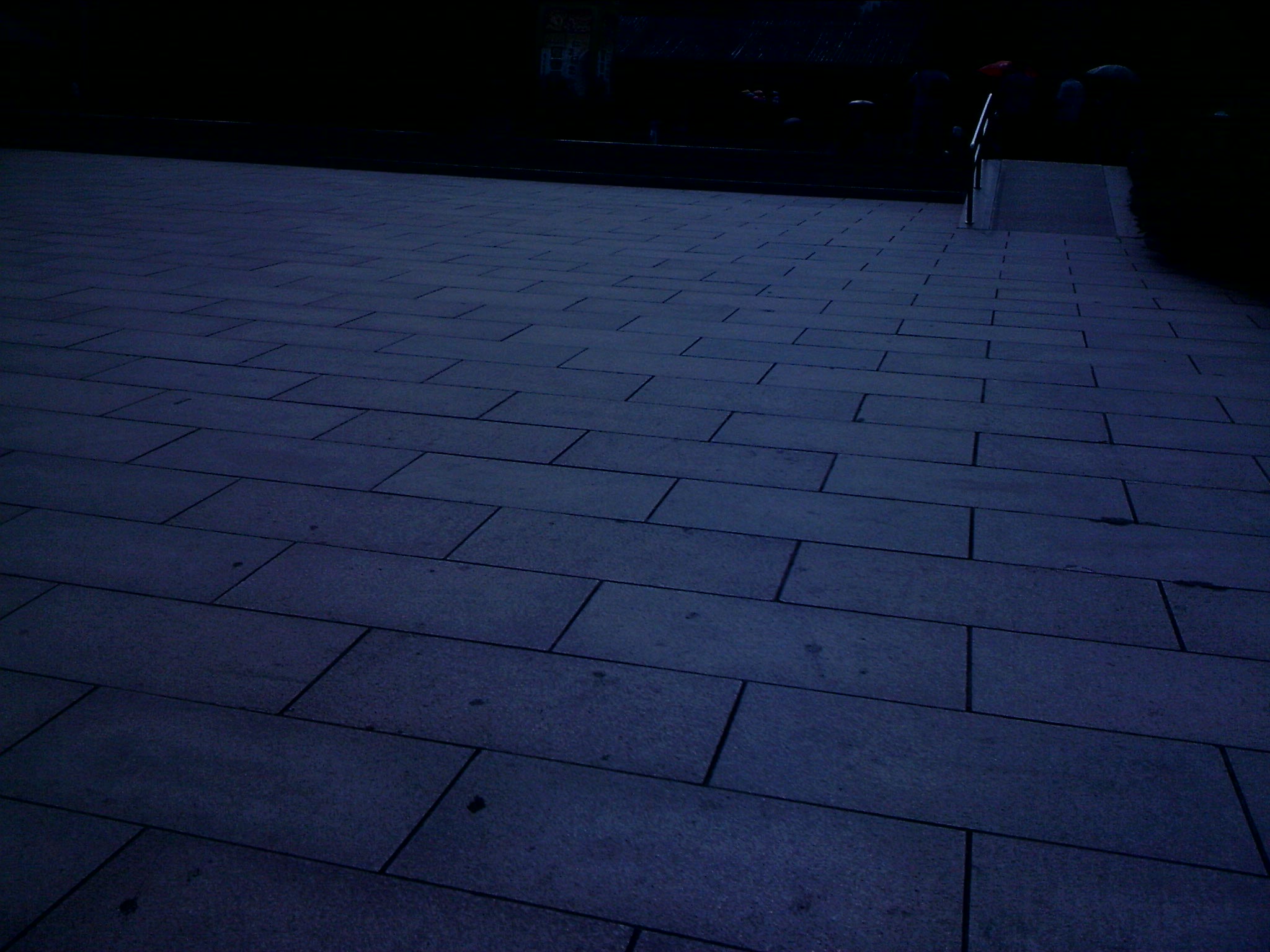 110811A004.jpg