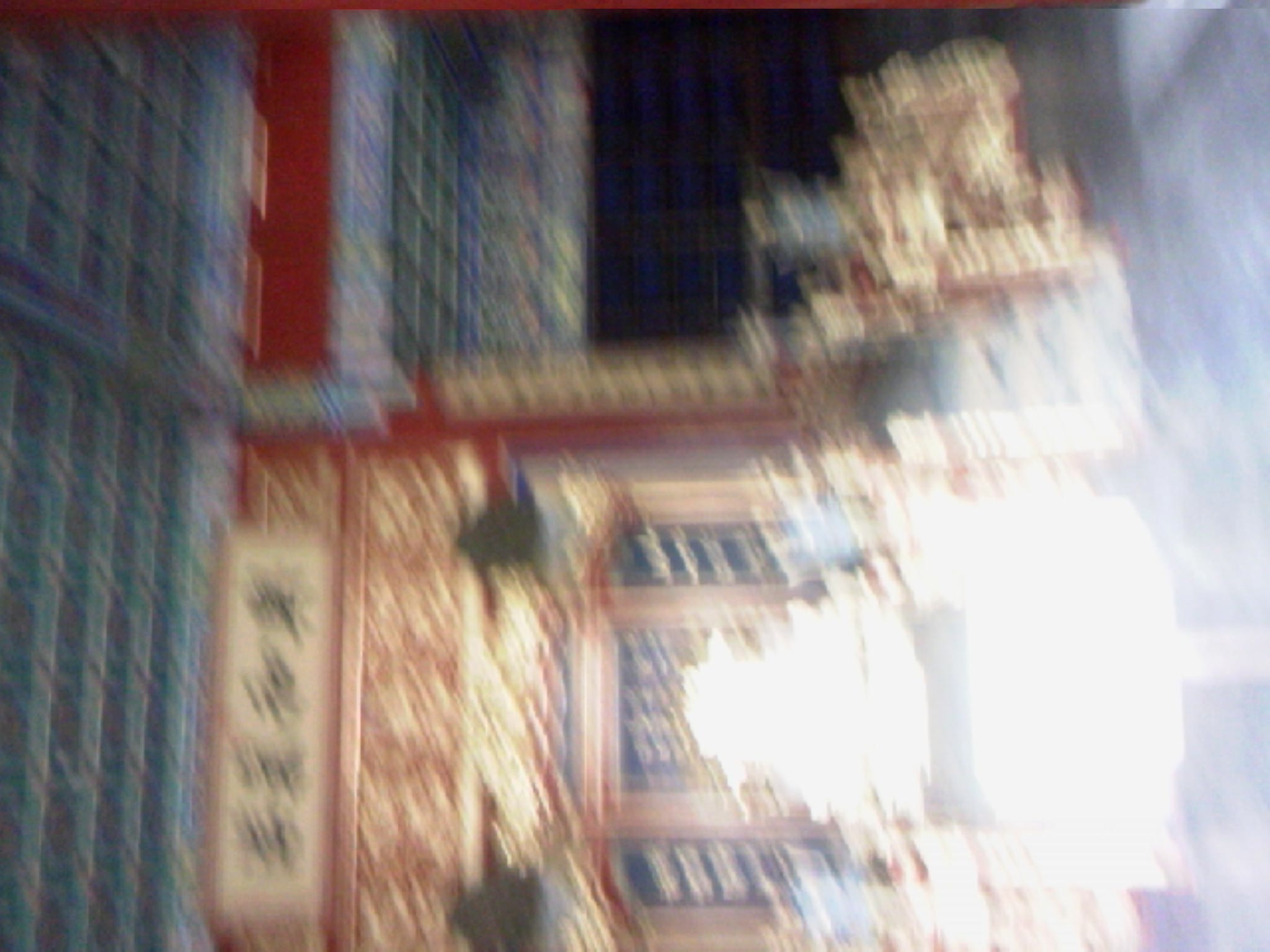 110811A012.jpg