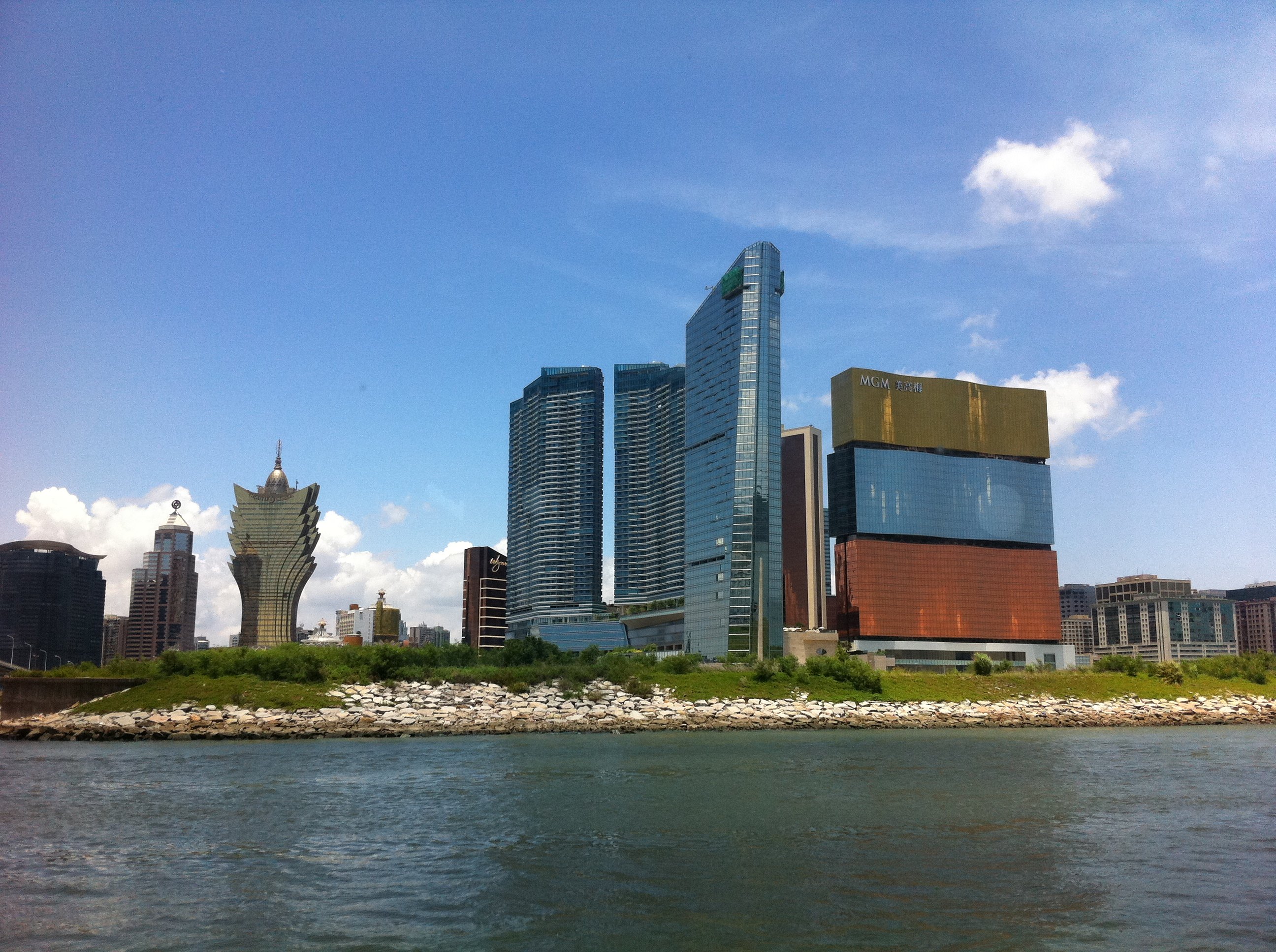 Ƭ(3)1.jpg