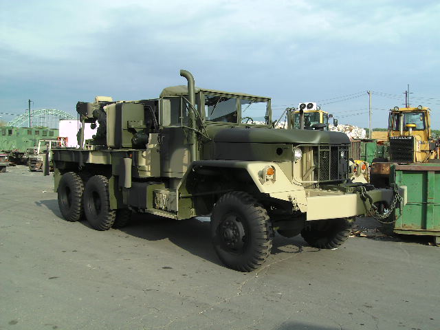 5ton6.jpg