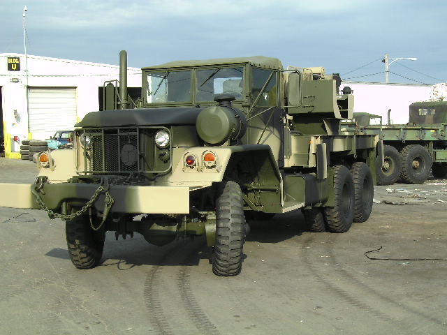 5ton5.jpg