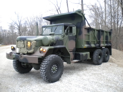 M814$20dump$20009.jpg