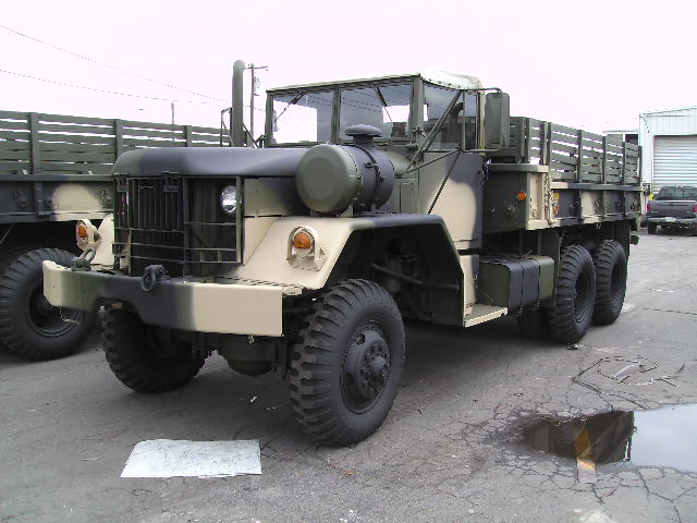 M813c.jpg