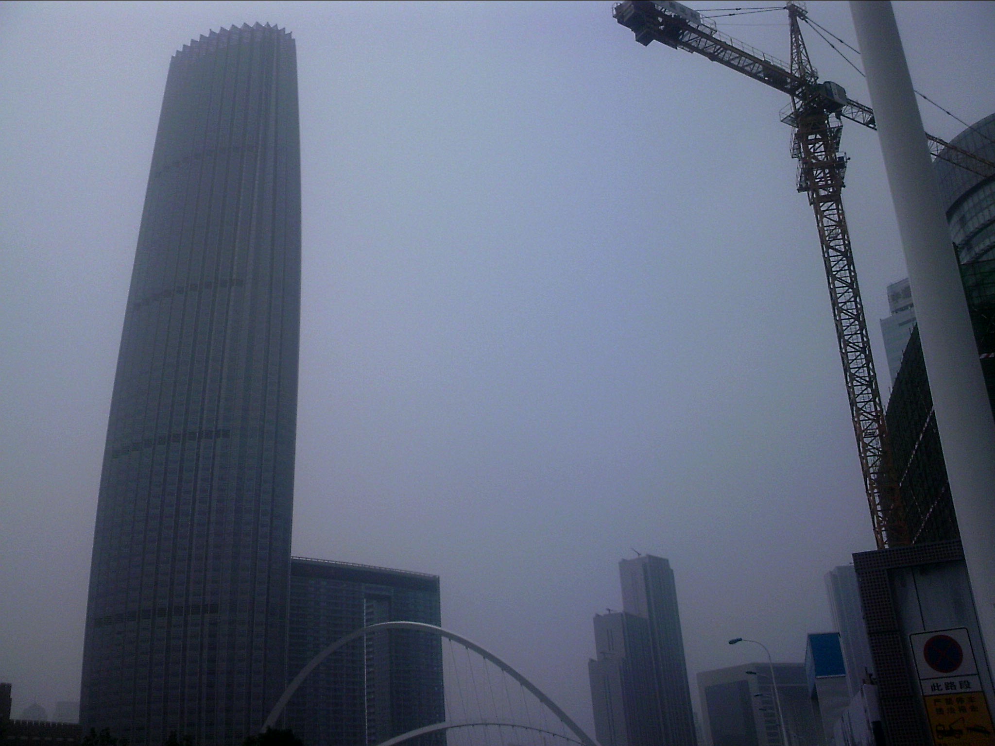 110813A016.jpg
