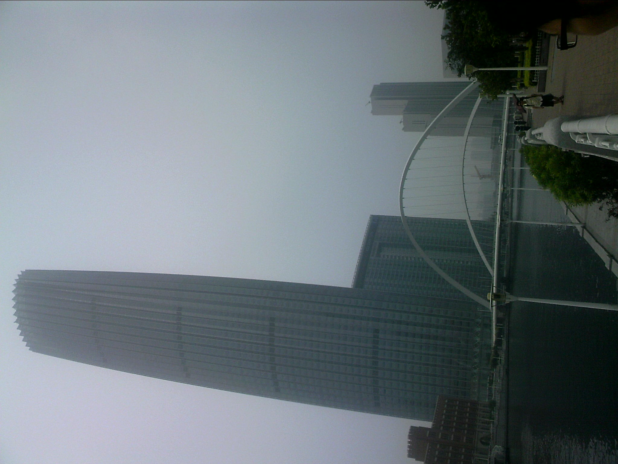 110813A018.jpg