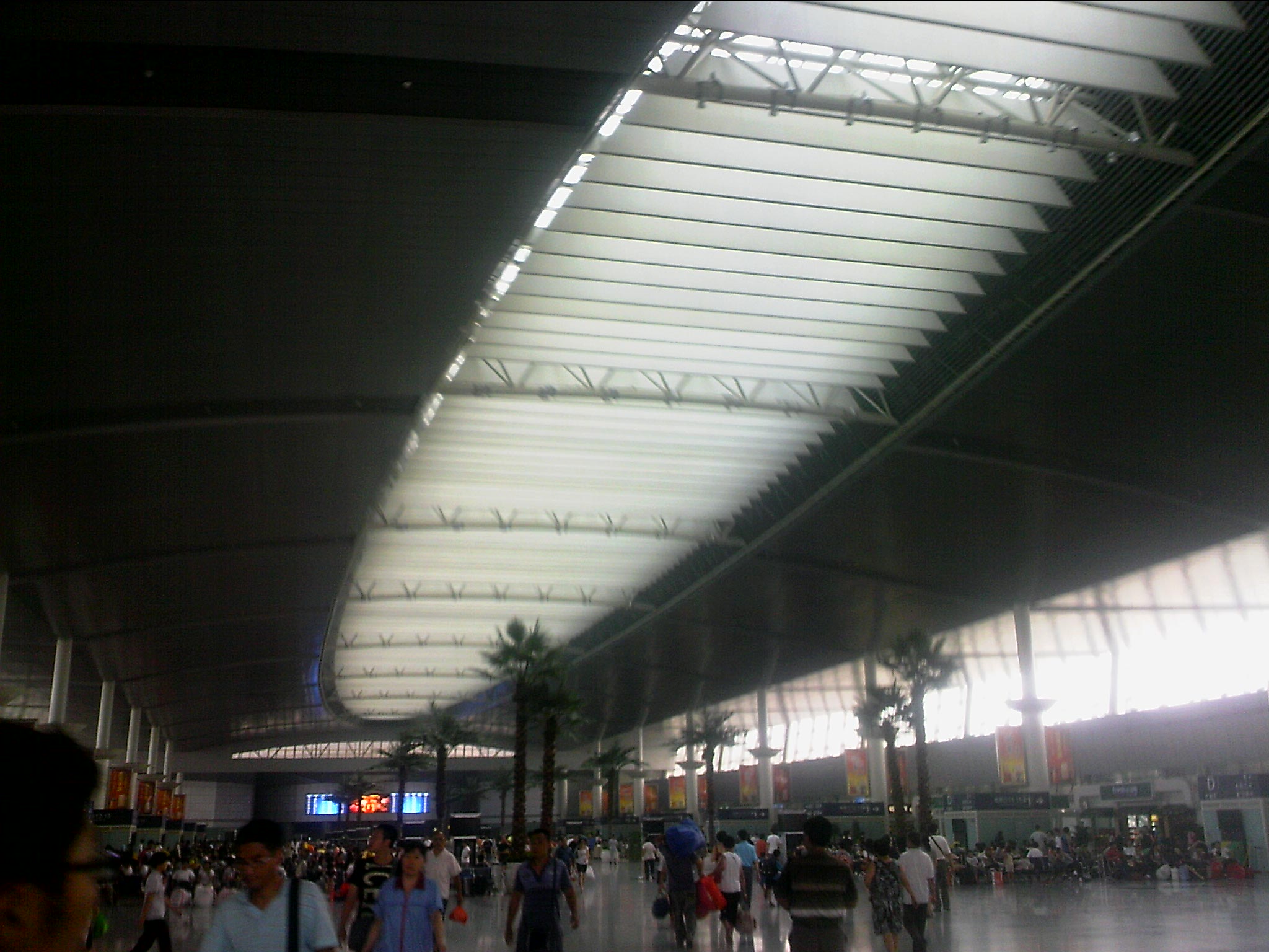 110813A028.jpg