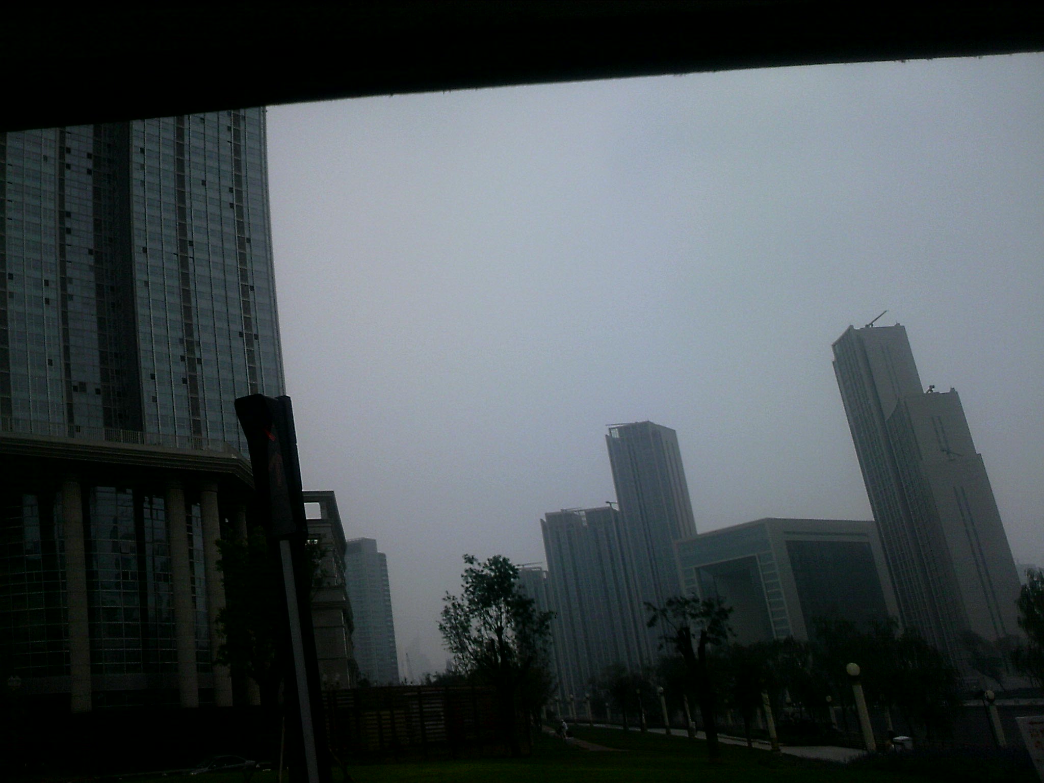 110813A024.jpg