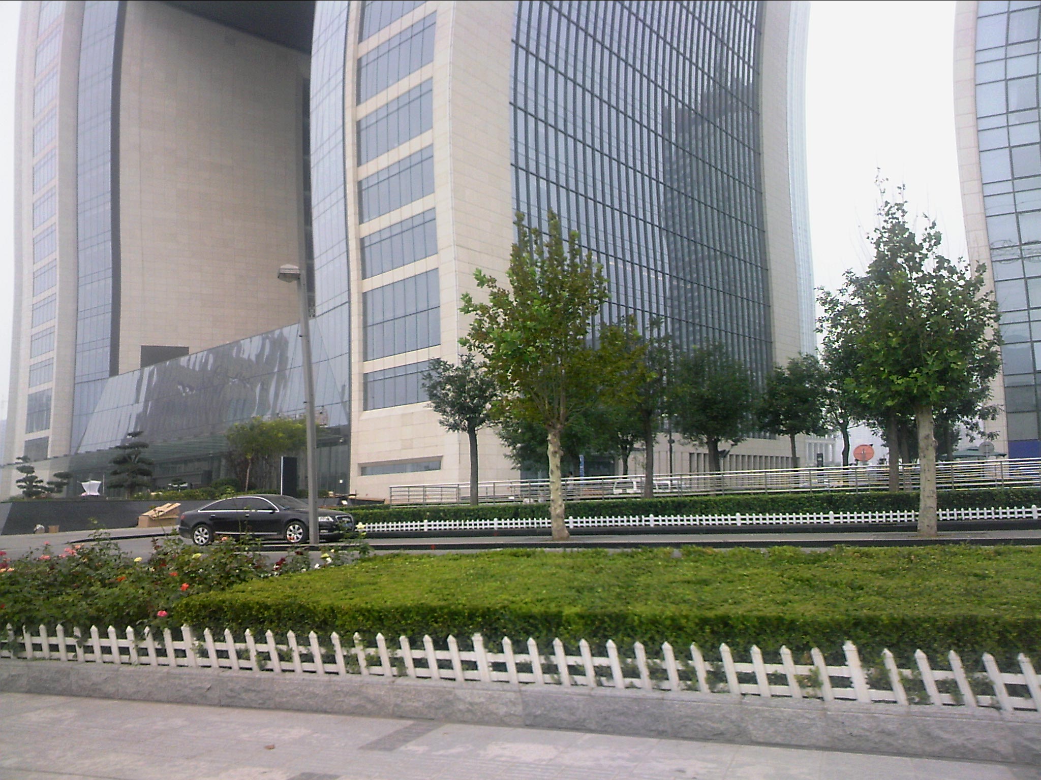 110813A021.jpg