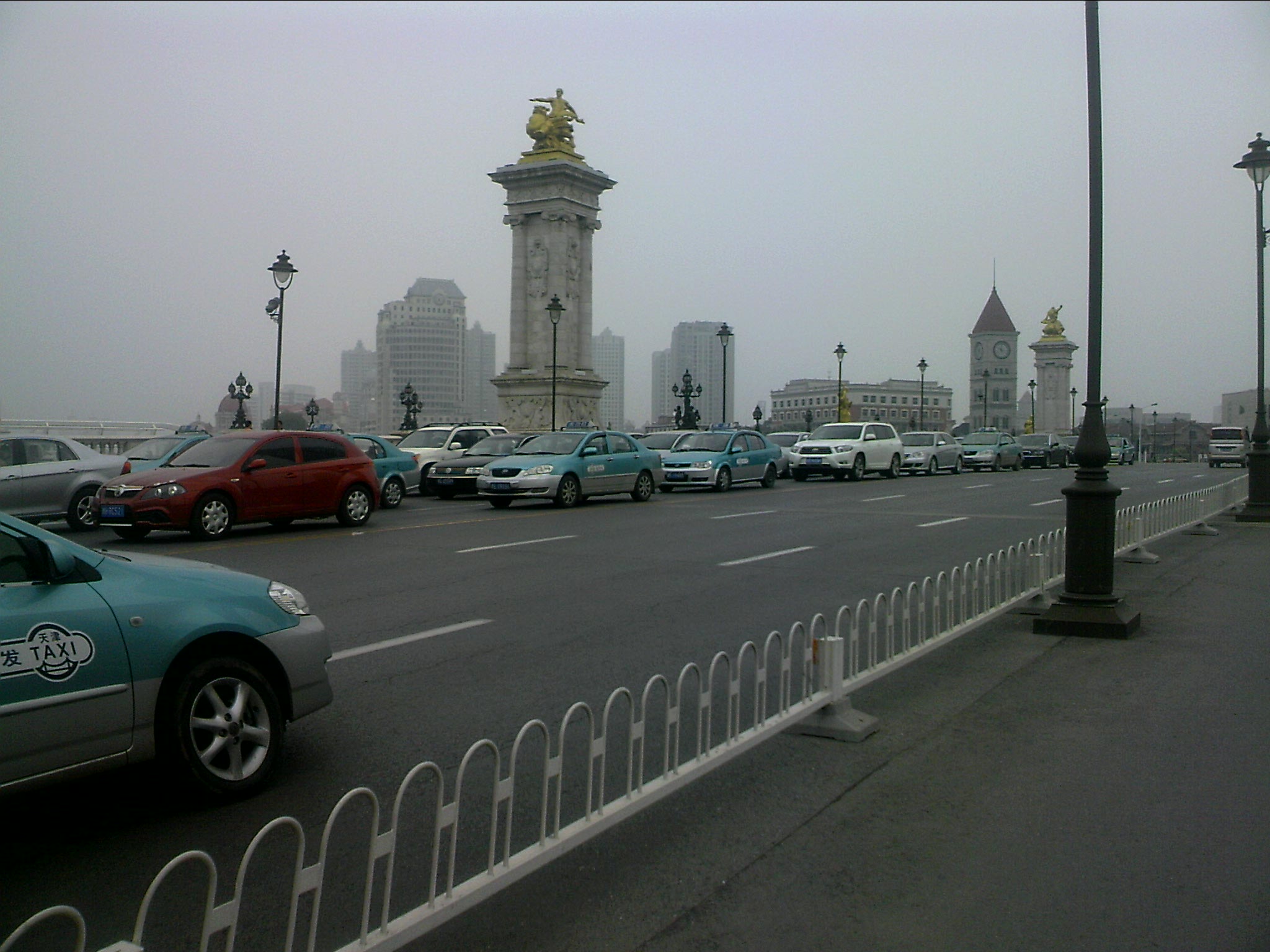 110813A023.jpg