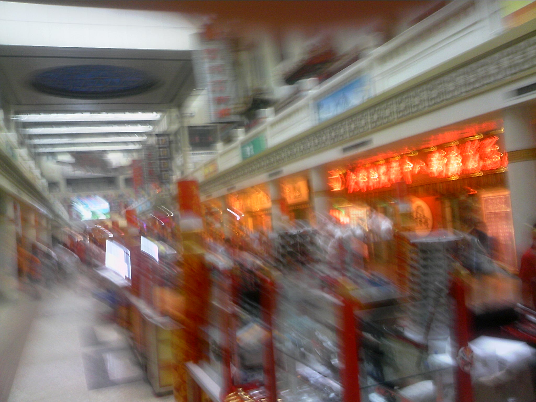 110813A033.jpg