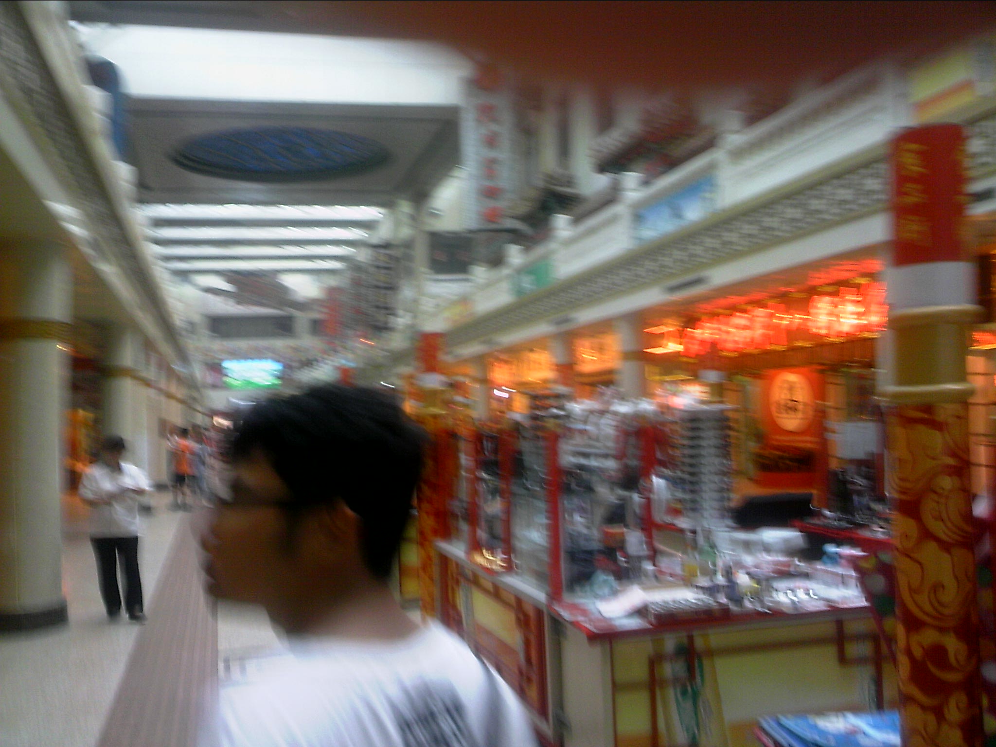 110813A032.jpg