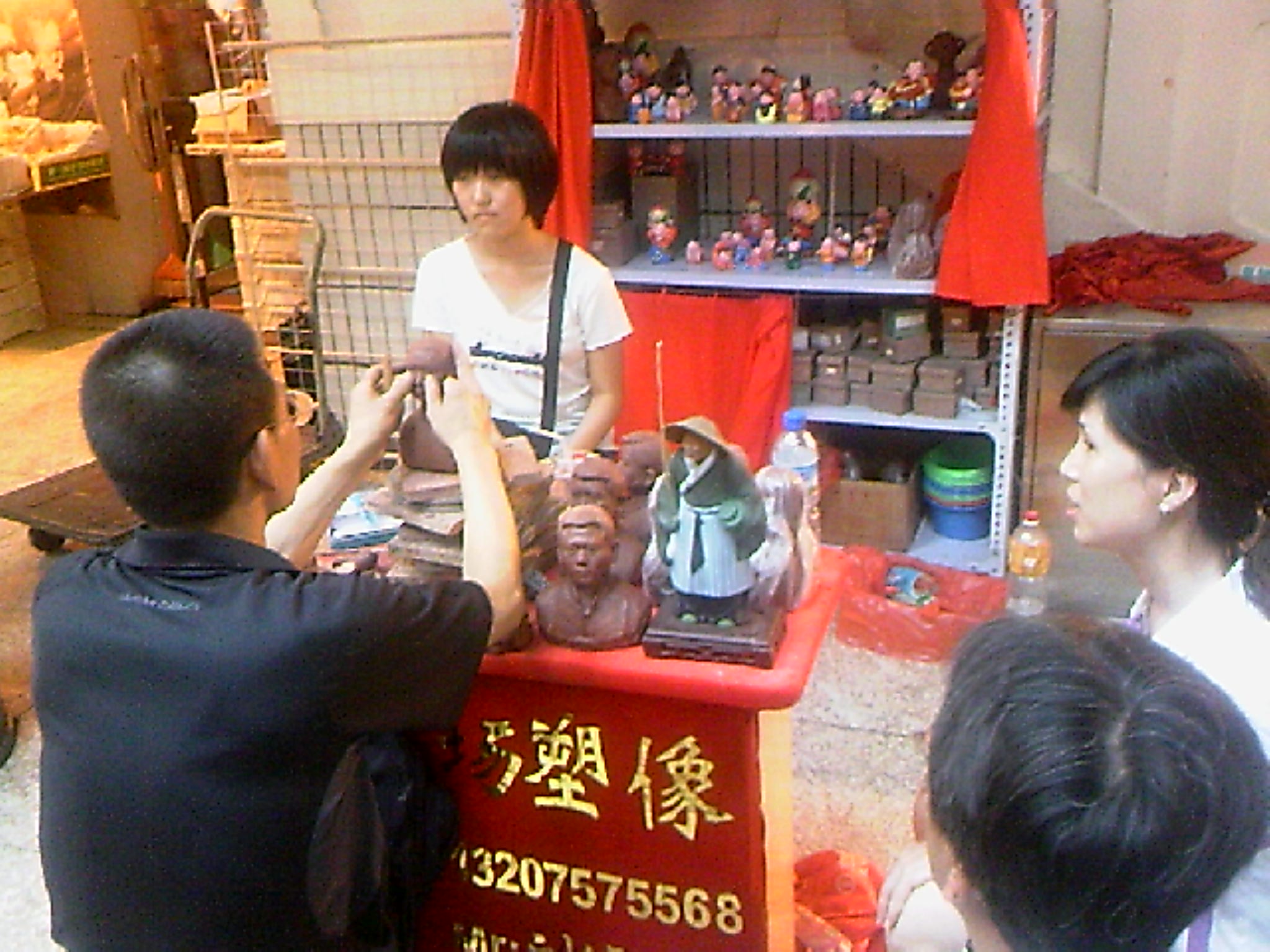 110813A043.jpg