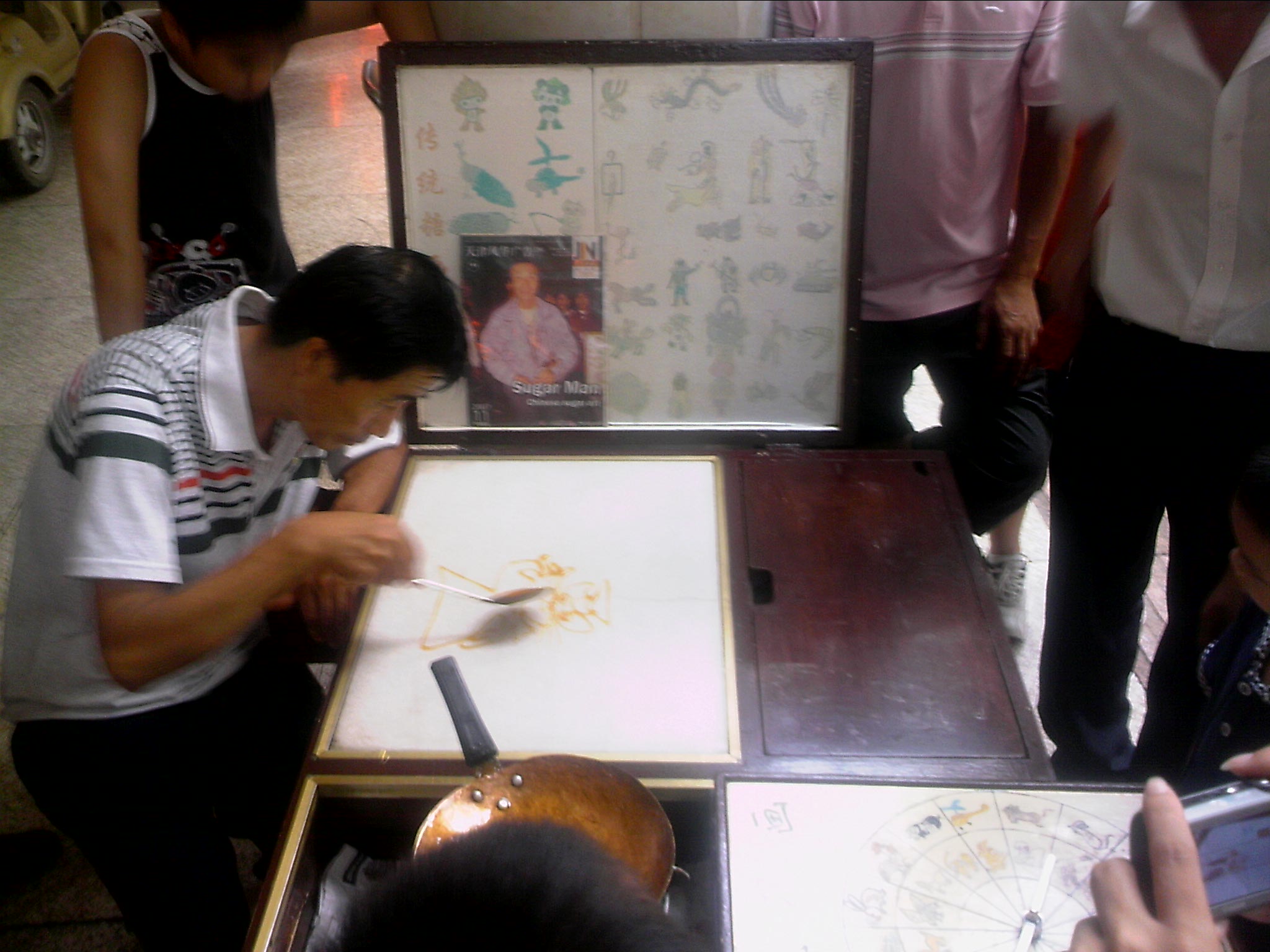 110813A040.jpg