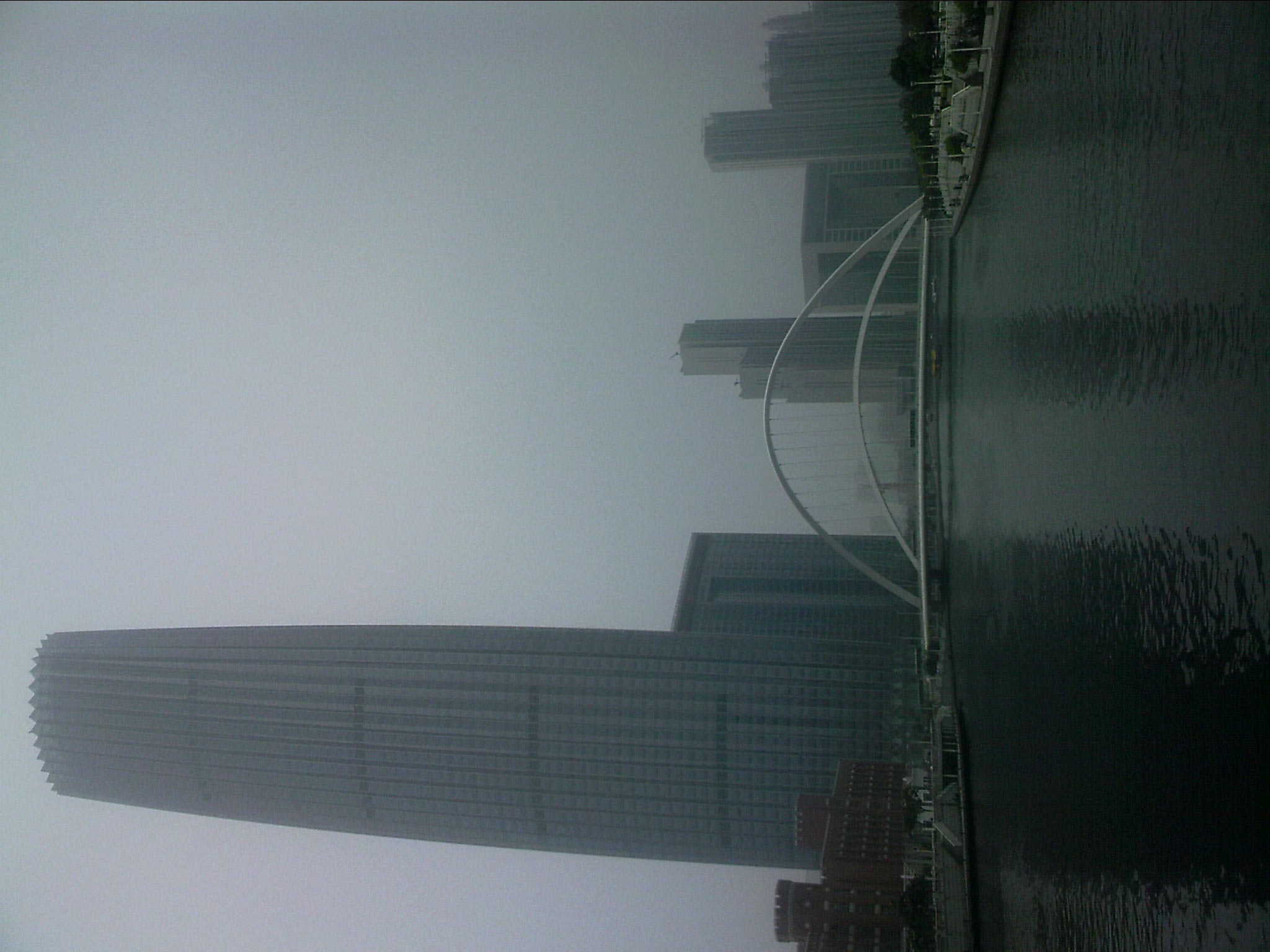110813A019.jpg
