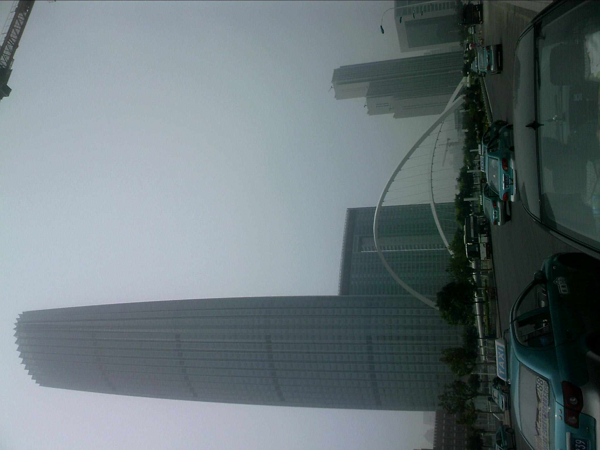 110813A017.jpg