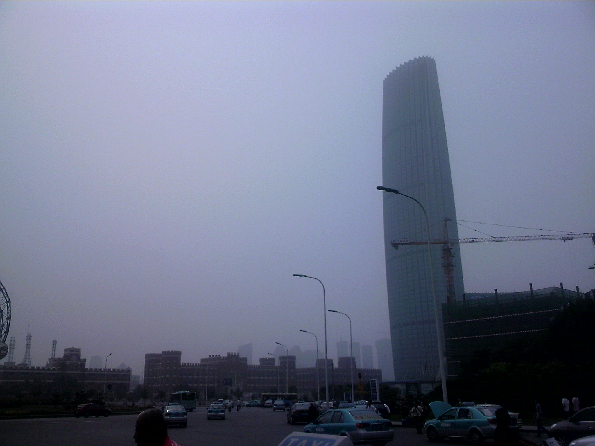 110813A015.jpg