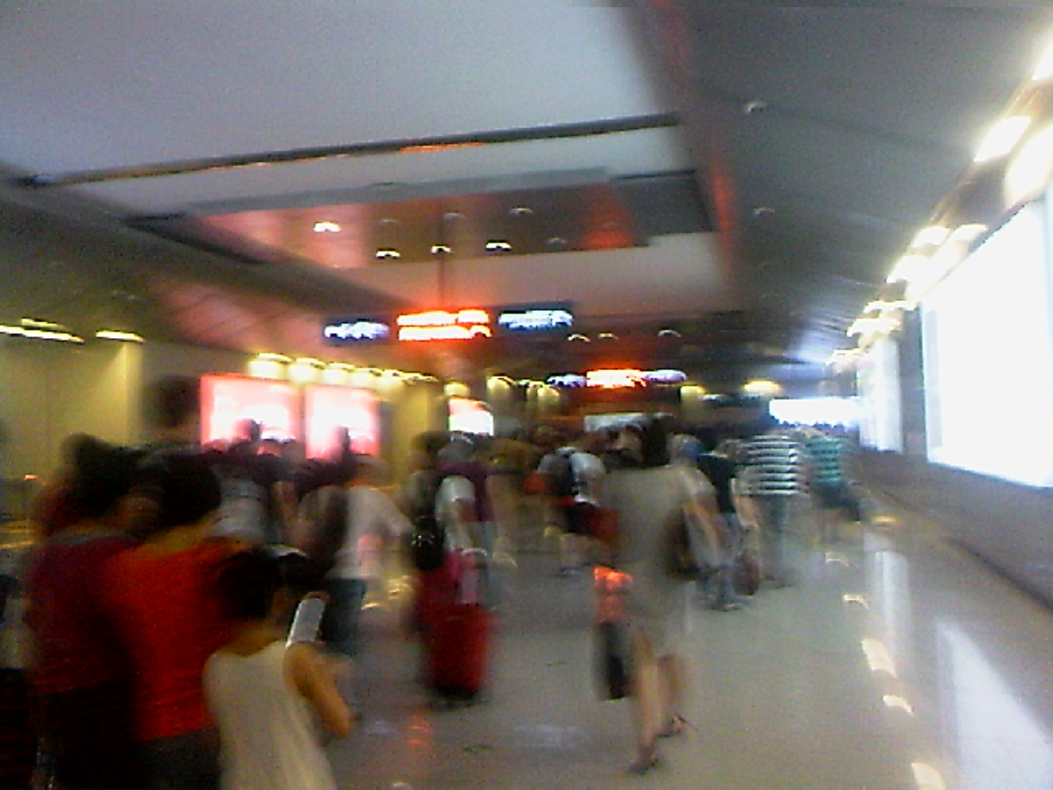 110813A013.jpg
